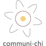 Communichi - Acupuncture in Seattle