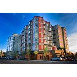 Mural Apartments - Apartments in Seattle