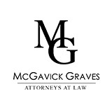 Mc Nerthney Lawrence B - Business Law in Tacoma