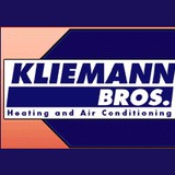 Kliemann Brothers Heating - Heating & Air Conditioning / HVAC in Tacoma
