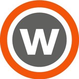 Worktank Enterprises - Advertising in Seattle