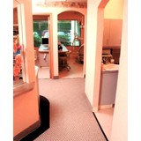 Derhalli Munib DDS - Dentists in Vancouver