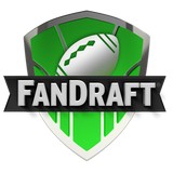 Fansoft Media LLC - Software Development in Seattle