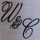 Relyea Richard W - Solicitors & Lawyers in Spokane