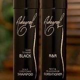 Autograf Specialty Haircare Solutions - Wholesale in Seattle