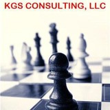Kgs Consulting - Other in Silverdale