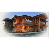 Correll Mary DDS - Dentists in Spokane