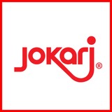 Jokari LLC - Other in Port Townsend