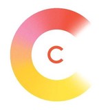 Childhaven - Child Care & Day Care in Seattle