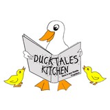 Duck Tales Kitchen - Restaurants in Vancouver