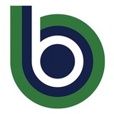 Big Bend Community College Foundation - Other in Moses Lake