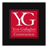 Mooney & Pugh Contractors Inc - Home Builders & Building Contractors in Spokane