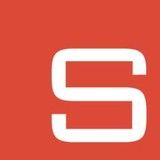 Synapse - Marketing in Seattle