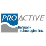 Proactive Network Technologies - Other in Camas