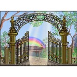 Rainbow Bridge - Child Care & Day Care in Seattle