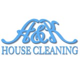 A&K Cleaning - Cleaning Services in Renton