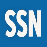 Seattle Seo Network - Advertising in Seattle