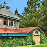 Coachman Inn - Other in Oak Harbor