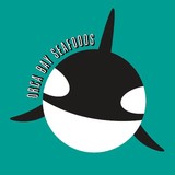 Orca Bay Seafoods Inc - Manufacturer in Renton