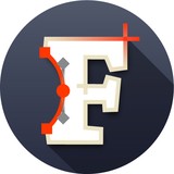 Fontlab Digital Typography Tools - Other in Port Angeles