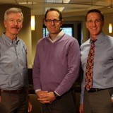 Smart Chad W DDS - Dentists in Tacoma