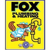 Fox Plumbing & Heating - Plumbing in Bellevue