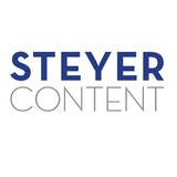 Steyer Associates Inc - Other in Bainbridge Island