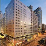 Isquith Louis DDS - Dentists in Seattle