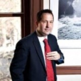 James Egan Law Office - Criminal Defense Law in Seattle