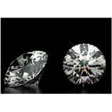 Harrison Inc - Jewelry in Ephrata