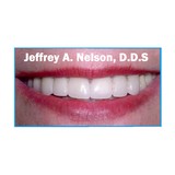 Jeffrey A. Nelson, DDS - Dentists in Everett