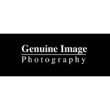 Genuine Image Photography - Other in Snoqualmie