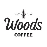 Woods Coffee - Restaurants in Blaine