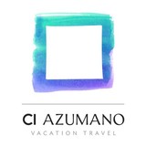 Azumano Travel - Travel Agents in Vancouver