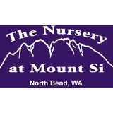 Nursery At MT Si - Other in North Bend
