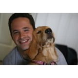 Aaron Horton Productions - Video/Film Production in Seattle