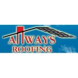 Allways Roofing - Roofing in Snohomish