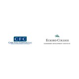 Care Full Conflict - Business Consulting in Redmond