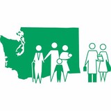 Washington Academy Family - Medical Centers in Bellevue