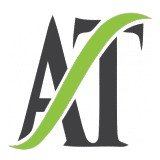 Aerating Thatching CO - Landscape Architects in Seattle