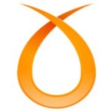 The Xpio Group - Marketing in Olympia