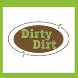 Dirty Dirt Nw LLC - Landscaping in Seattle