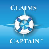 Claims Captain - Insurance in Olympia