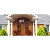 Lacey Door & Millwork - Other in Lacey