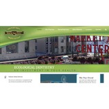 Pike Place Dental - Dentists in Seattle