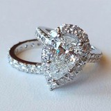 J Lewis Jewelry - Jewelry in Bellevue