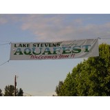 Aquafest Inc - Other in Lake Stevens