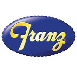 Franz Bakery Outlet Store - Bakeries in Spokane