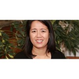 Lee Josephine K DDS - Dentists in Federal Way