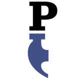 Paper Hammer - Department Stores in Seattle